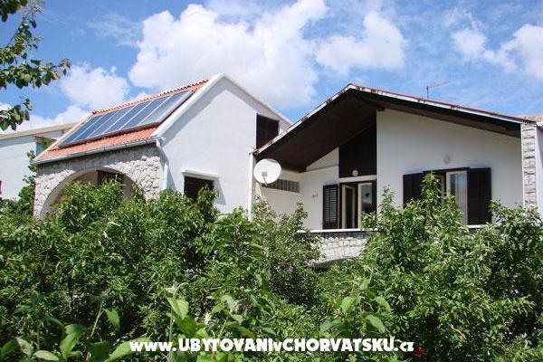 Apartments Kayser – photo 7