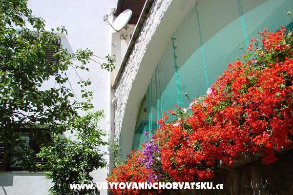 Apartments Kayser – photo 8