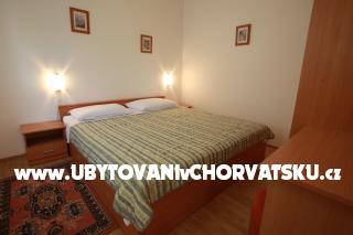Apartments Kayser – photo 9