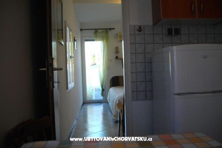 Apartments Kinkela – photo 11