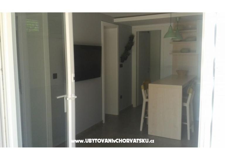 Apartments Klemenčić – photo 16