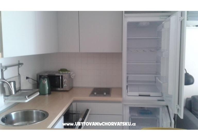Apartments Klemenčić – photo 17