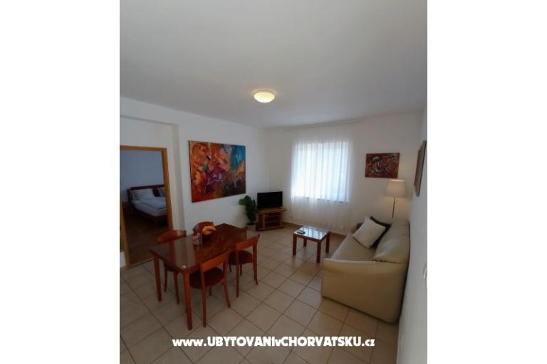 Apartments Klemenčić – photo 19