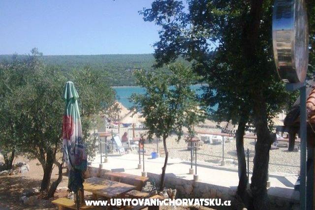 Apartments Krk Kornič  – photo 13