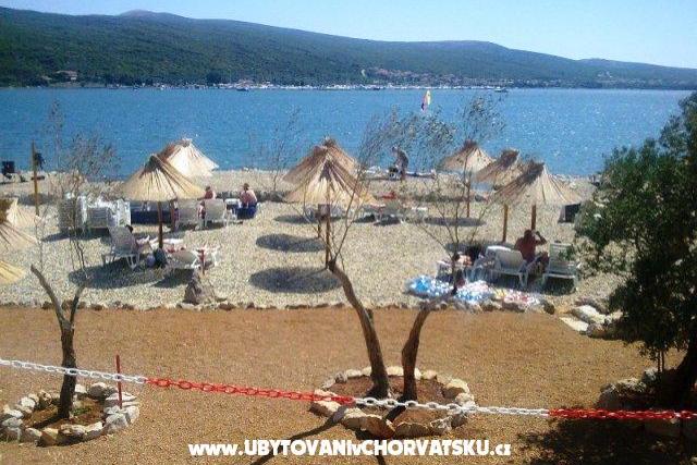 Apartments Krk Kornič  – photo 14