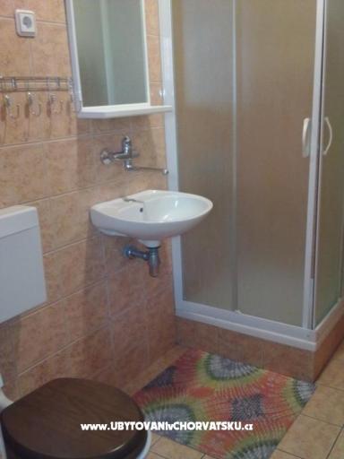 Apartments Krk Kornič  – photo 5