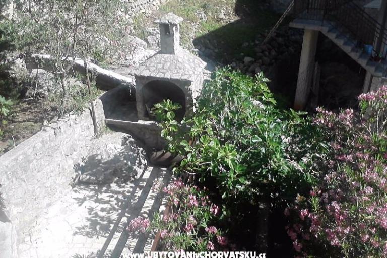 Apartments Krk Kornič  – photo 7