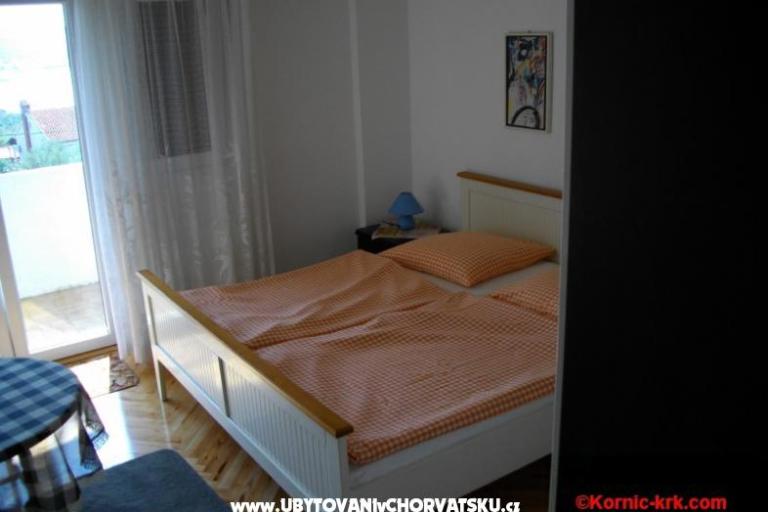 Apartments Kornic-Krk – photo 5
