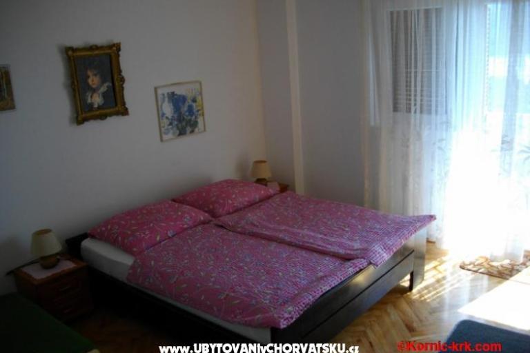 Apartments Kornic-Krk – photo 6