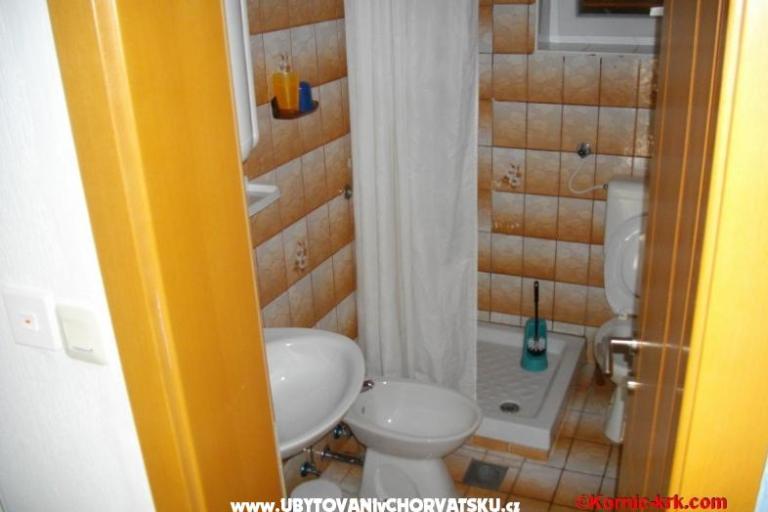 Apartments Kornic-Krk – photo 7