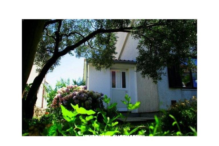 Apartments Krk-Hydrangea – photo 8