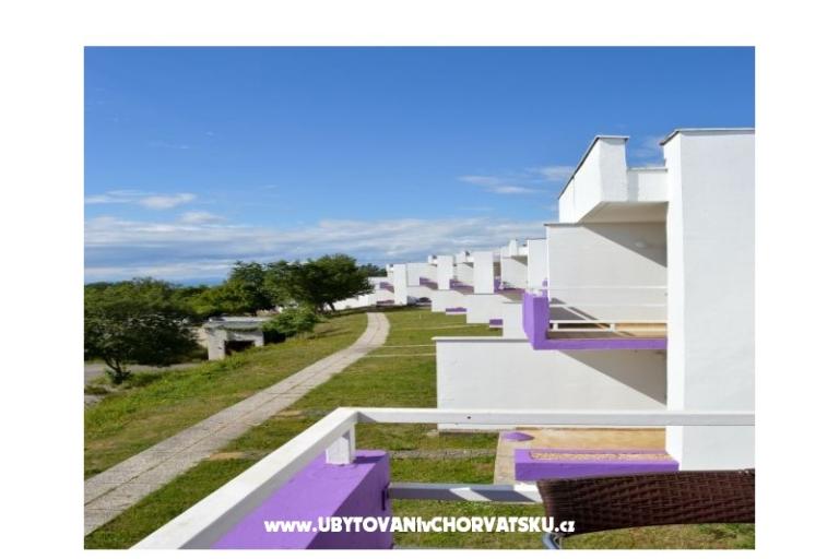 Apartments Lavande Malinska – photo 16