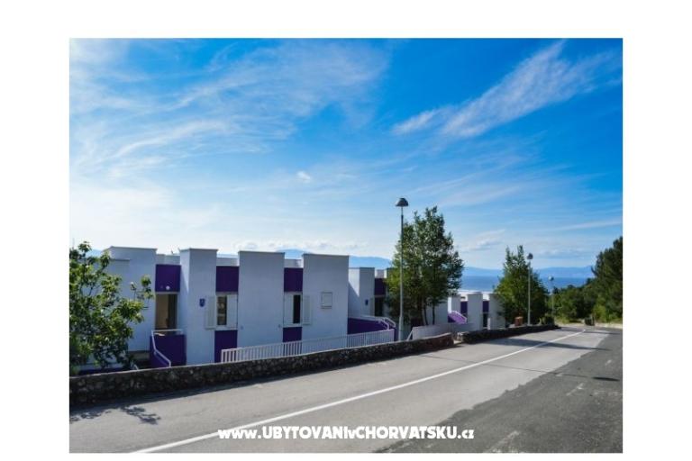 Apartments Lavande Malinska – photo 17