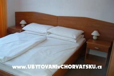 Apartments Lavande Malinska – photo 5