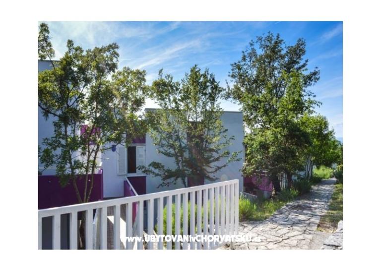 Apartments Lavande Malinska – photo 7