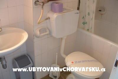 Apartments Lavande Malinska – photo 8