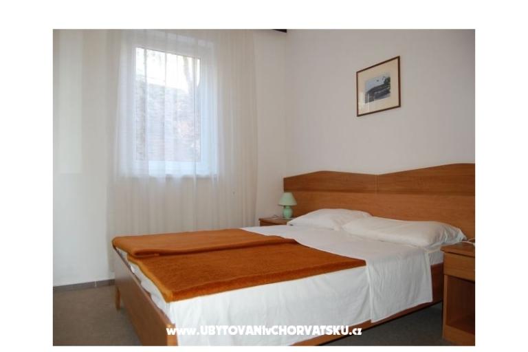 Apartments Lavande Malinska – photo 9