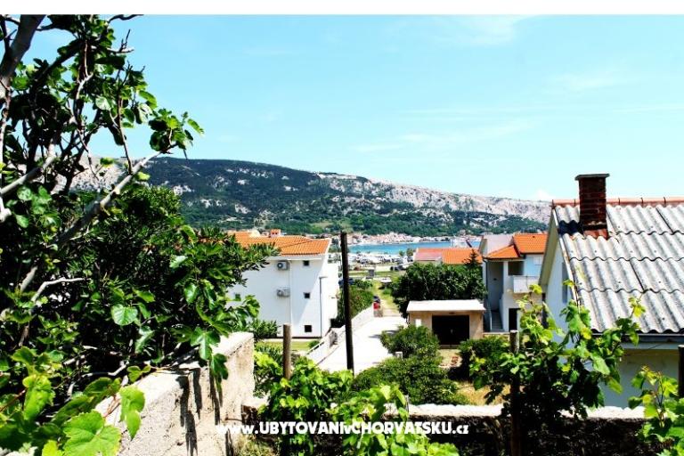Apartments Lili – photo 11