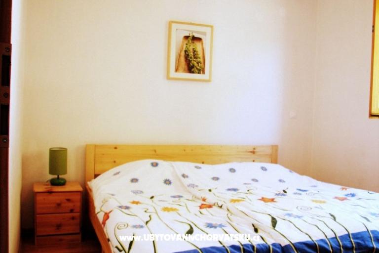 Apartments Lili – photo 13