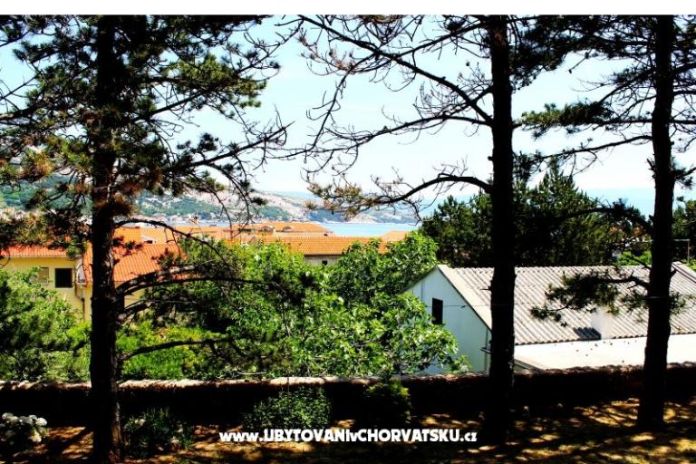 Apartments Lili – photo 15