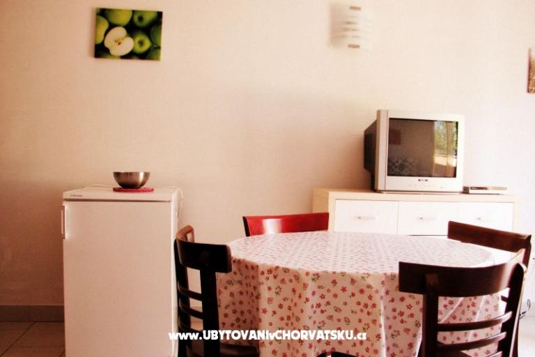 Apartments Lili – photo 16