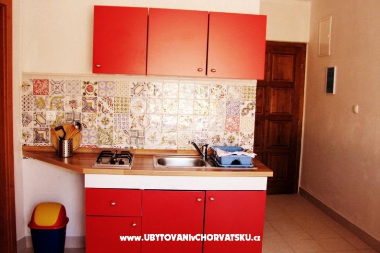 Apartments Lili – photo 17