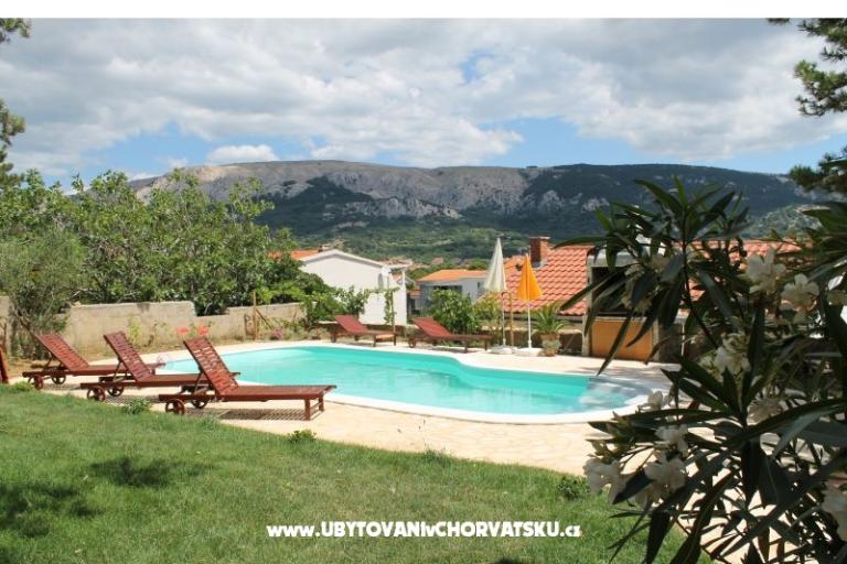 Apartments Lili – photo 2