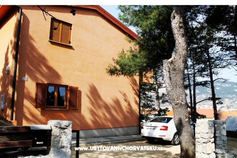 Apartments Lili – photo 3
