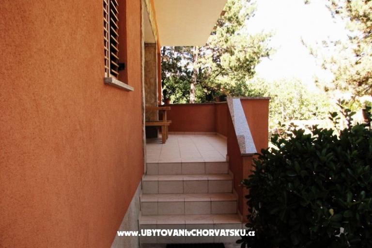 Apartments Lili – photo 4
