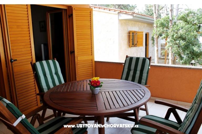 Apartments Lili – photo 6