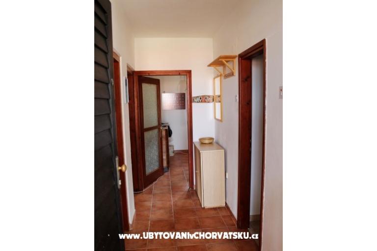Apartments Lili – photo 7