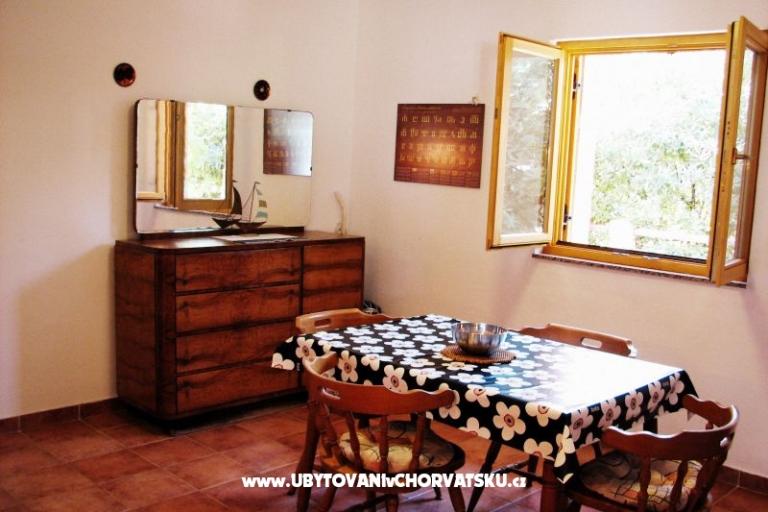 Apartments Lili – photo 8
