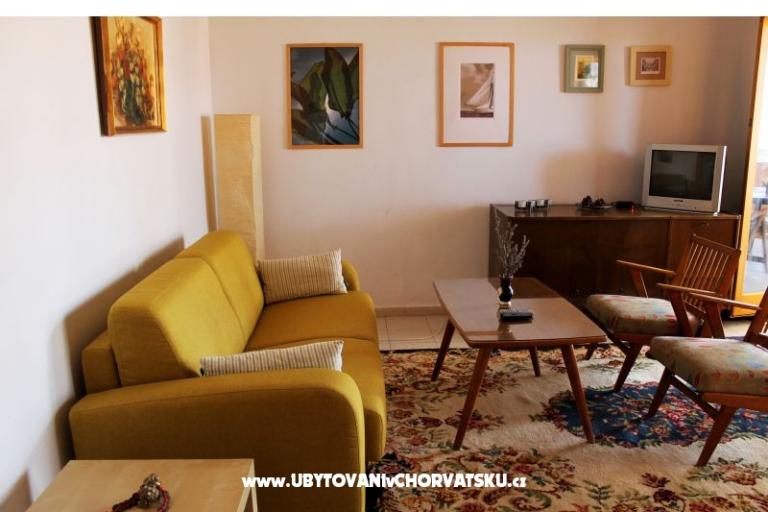 Apartments Lili – photo 9