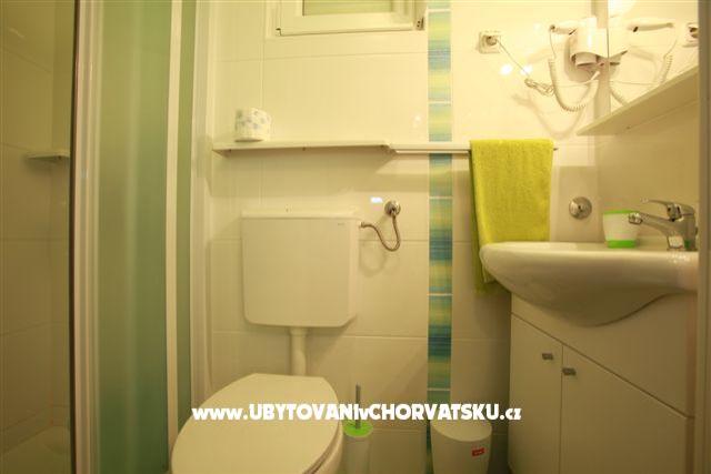 Apartments Lorena – photo 11