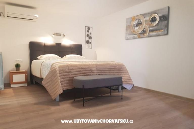 Apartments Lorena – photo 3