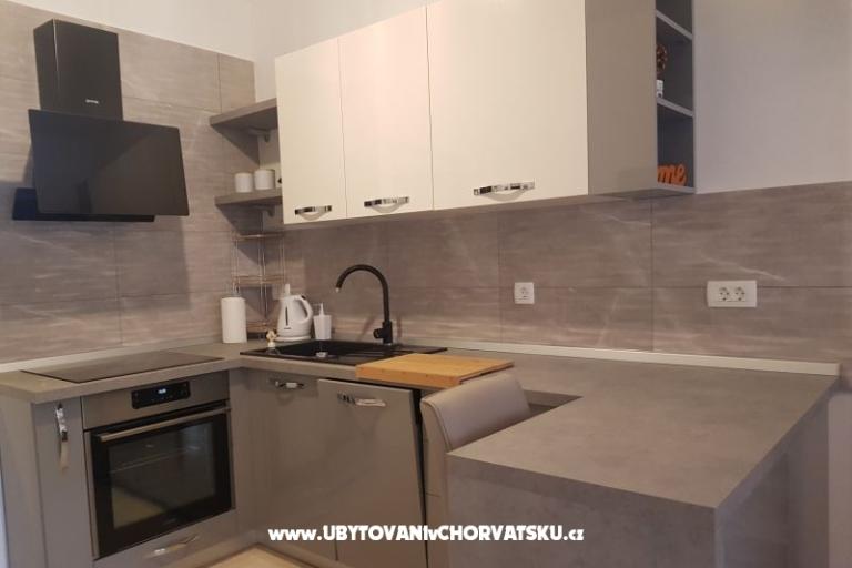 Apartments Lorena – photo 4