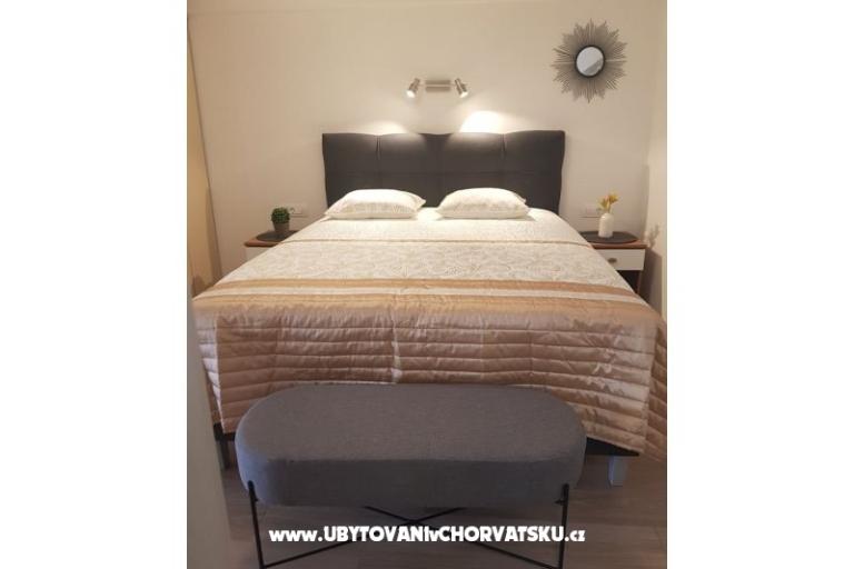 Apartments Lorena – photo 9