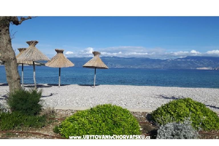 Apartments Lovinčić – photo 10