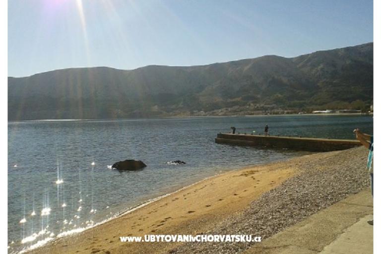 Apartments Lovinčić – photo 13