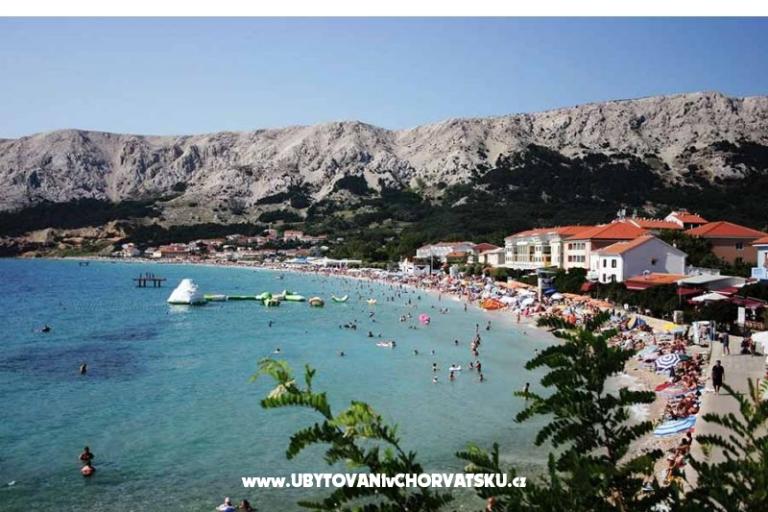 Apartments Lovinčić – photo 4