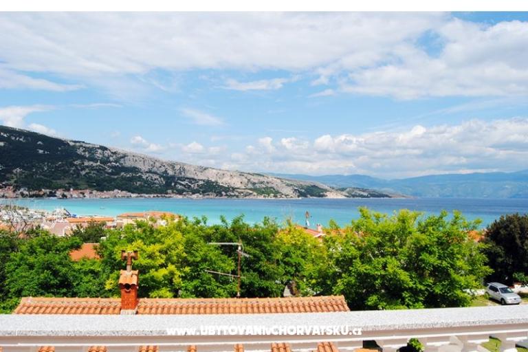 Apartments Lovinčić – photo 5