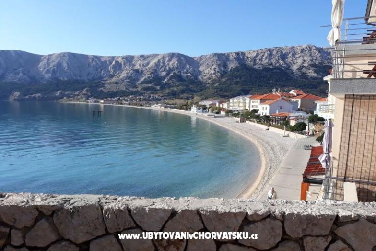 Apartments Lovinčić – photo 6