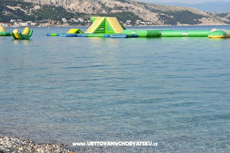 Apartments Lovinčić – photo 9