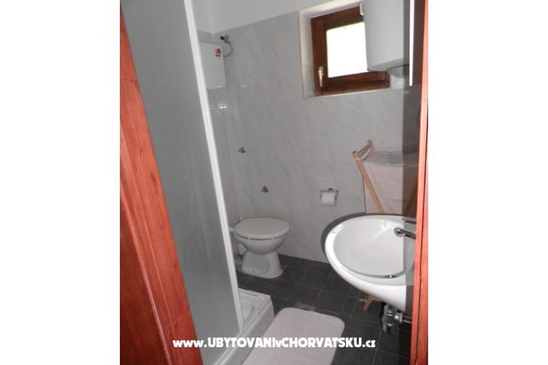 Apartments Marija – photo 11