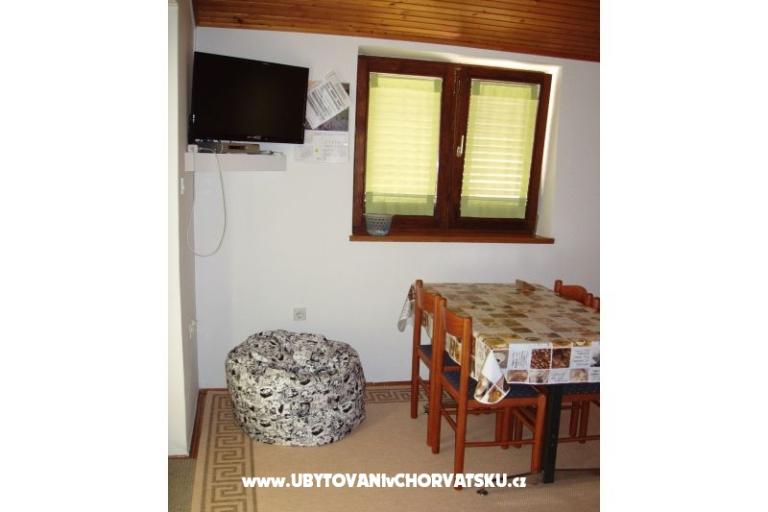 Apartments Marija – photo 13