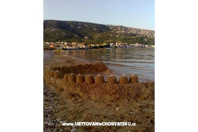 Apartments Marija – photo 17