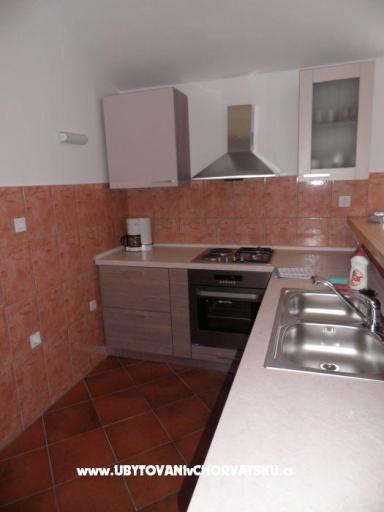 Apartments Marija – photo 3