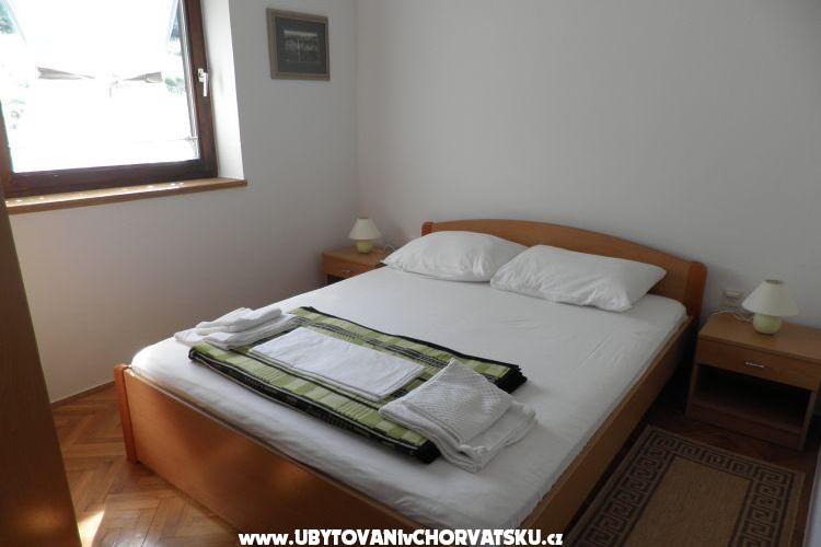 Apartments Marija – photo 4
