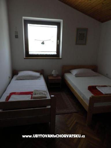 Apartments Marija – photo 5