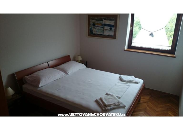 Apartments Marija – photo 6